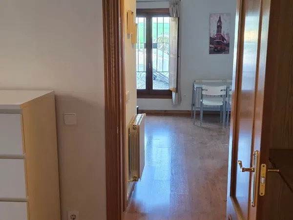 Piso en Plaza de Día Sanz, 3, Centro, Centro - Foto 7