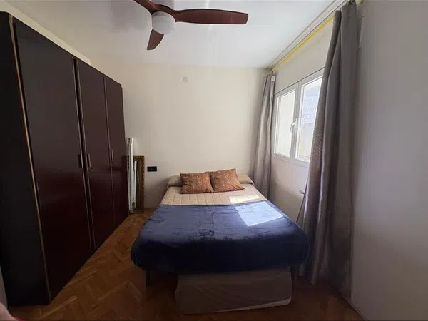 Piso en Calle Luis Buñuel, 16, Sabiñanigo Centro-Aurín, Sabiñanigo Centro-Aurín - Foto 6