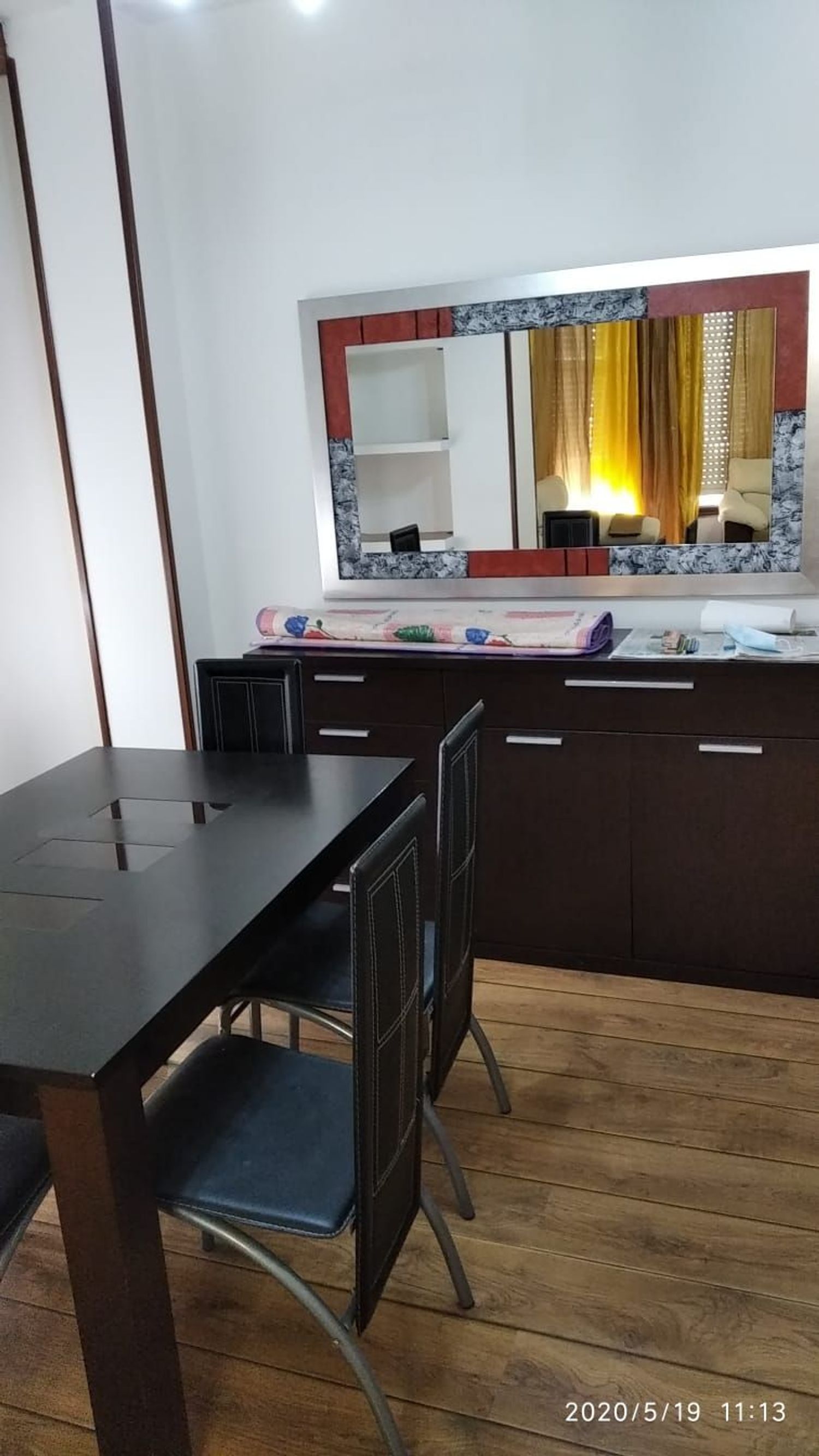 Piso en Calle Monforte, 1, Os Mallos, Os Mallos - Foto 4