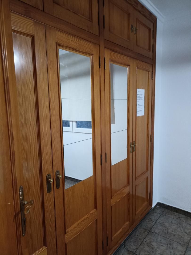 Dúplex en  Carrer de Dalt de la Mar 88 - Foto 4