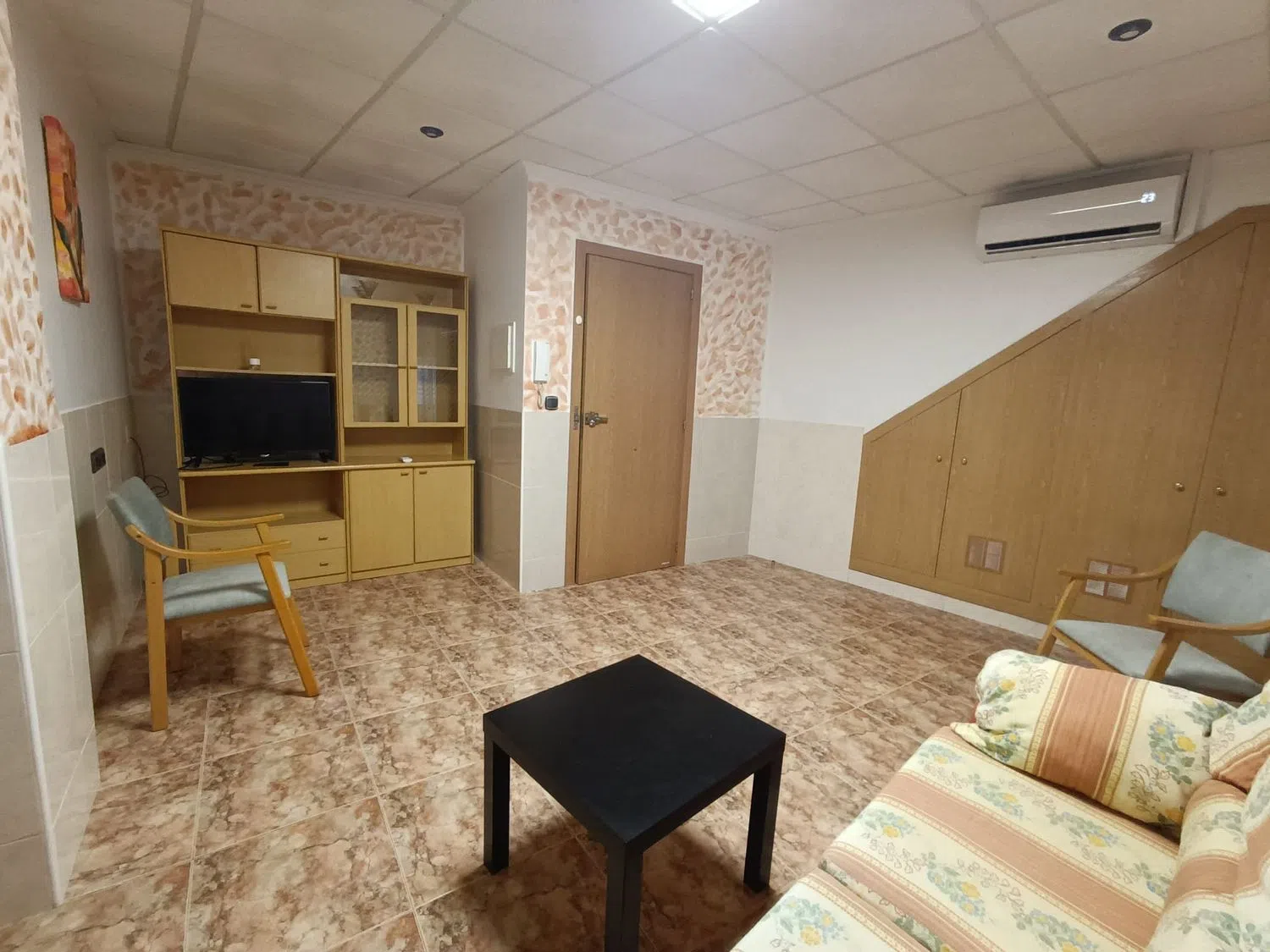 Casa de pueblo en avenida Padre Martínez, 21 - Foto 2