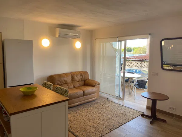 Piso en calle de l'Albatros, 5