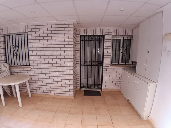 Piso en Avenida Central, 8, Marina Trebol - Neptuno - Foto 18