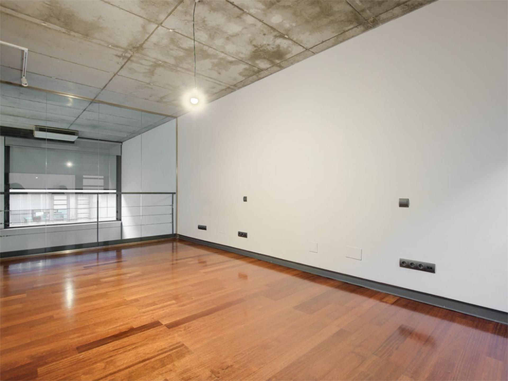 Piso en  Carretera de Fuencarral 14 - Foto 10