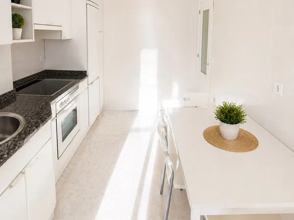 Piso en Lovaina - Aranzabal, Lovaina - Aranzabal - Foto 5