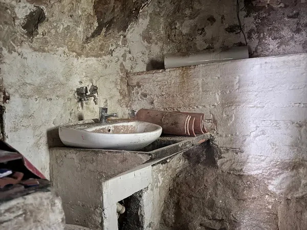 Casa de pueblo en Calle Peñuelas, 24 - Foto 8