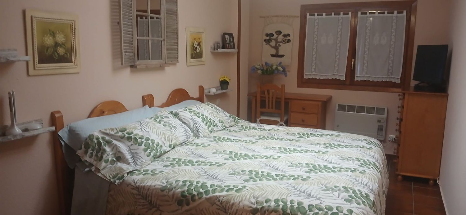 Piso en Urbanización Espata R5, 13 - Foto 2