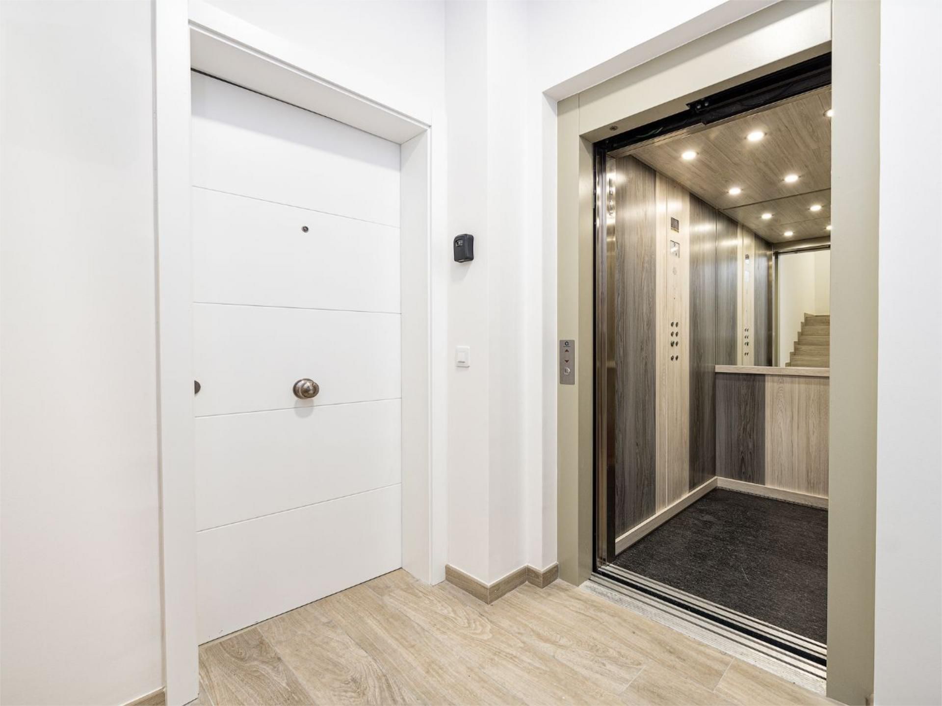 Piso en  Calle Rosarito 10 - Foto 2