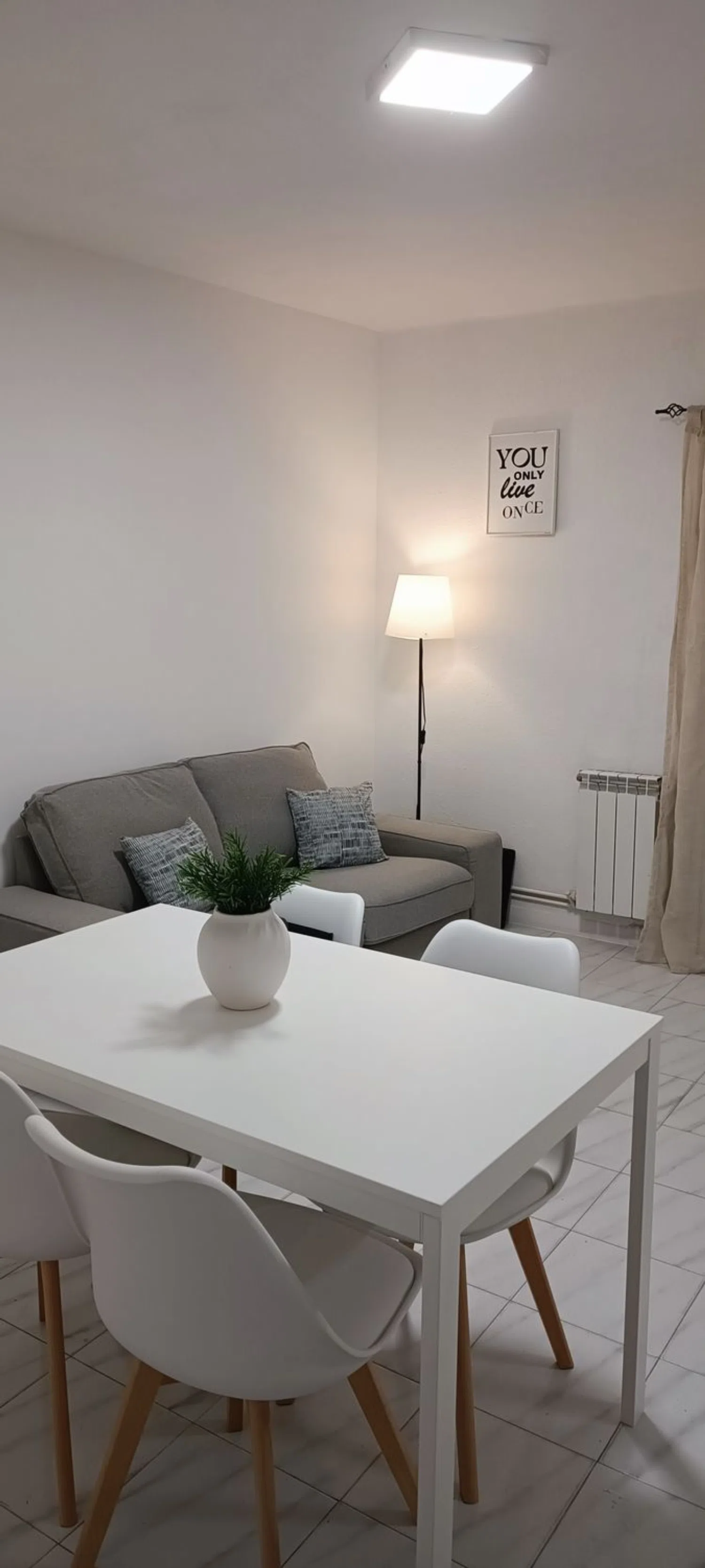 Piso en calle Acadèmia, 25 - Foto 9