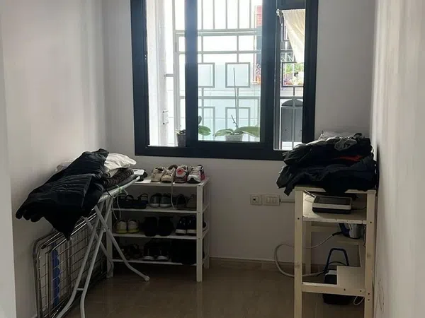 Piso en calle Barranquera, 2 - Foto 10