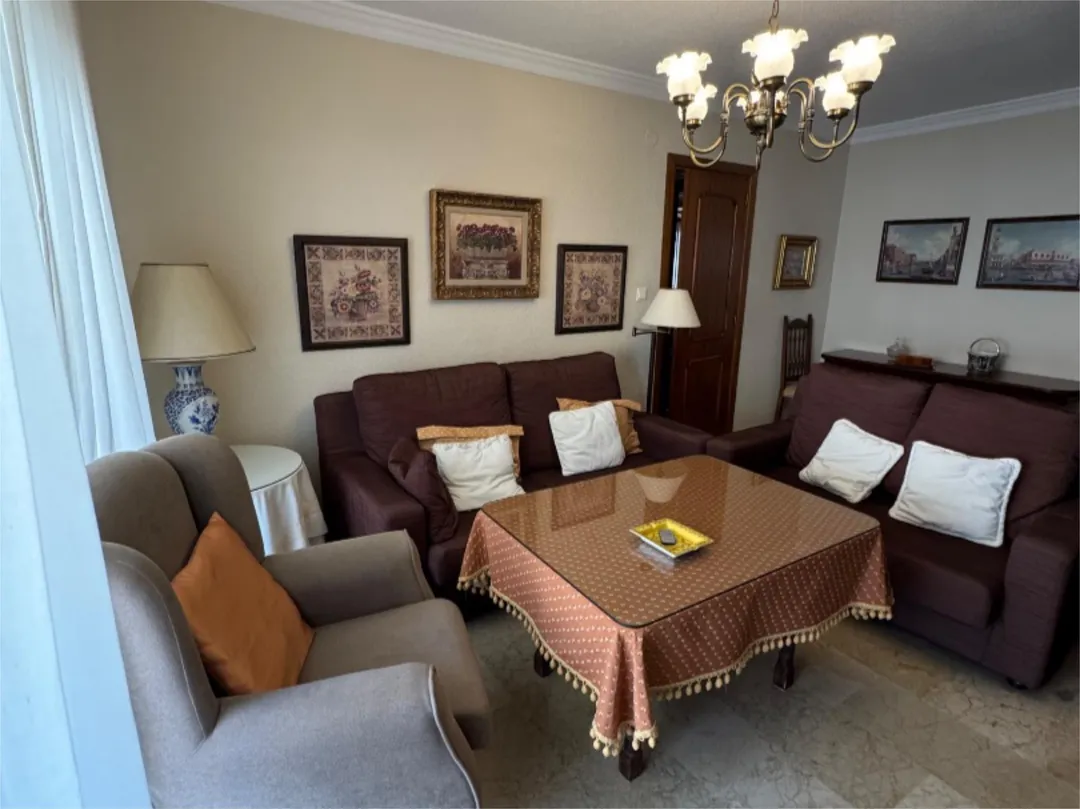 Piso en  Calle Mirlo 9 - Foto 20