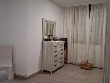 Piso en  Avenida Lusitania 122 - Foto 6
