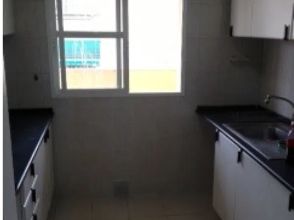 Dúplex en calle Enrique de Egas, 18 - Foto 4