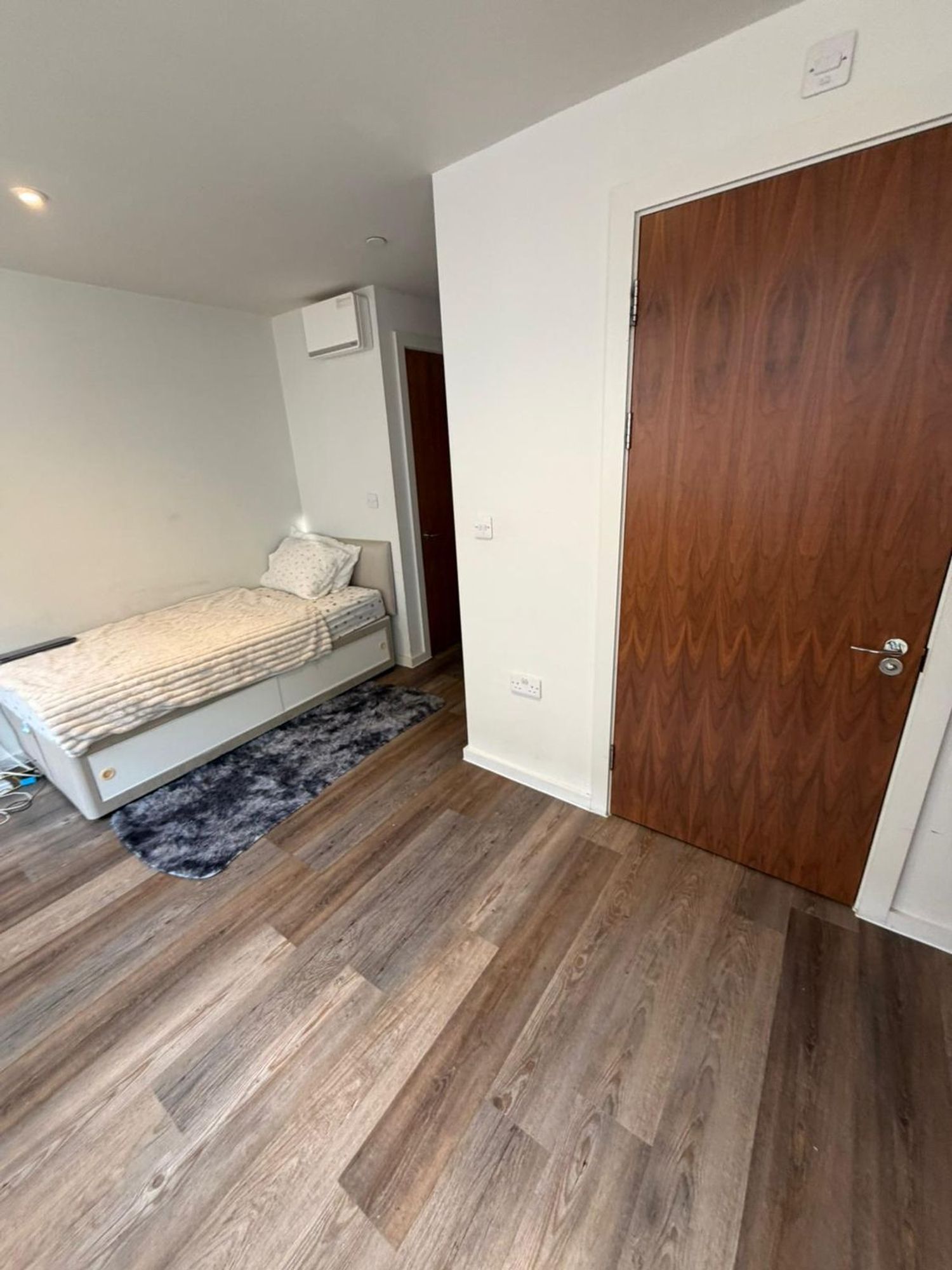 Piso en calle Sant Joan Bosco, 8 - Foto 9