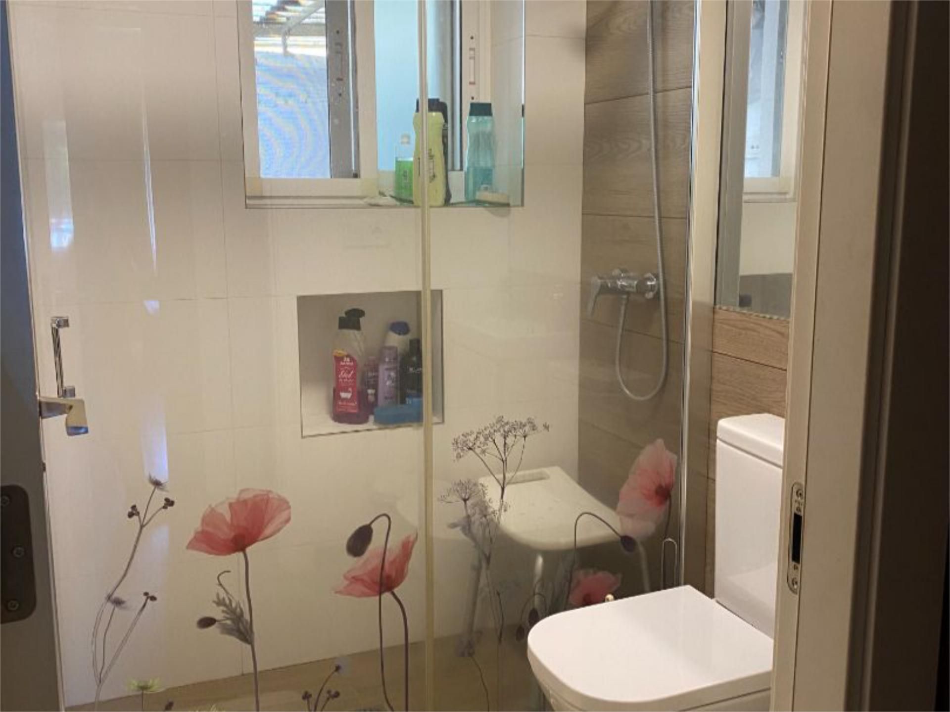 Planta baja en  Carrer Economista German Bernacer 22 - Foto 11