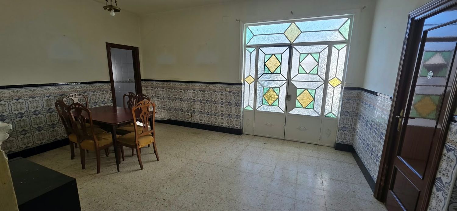 Chalet adosado en Camino Viejo de Sevilla, 3 - Foto 11
