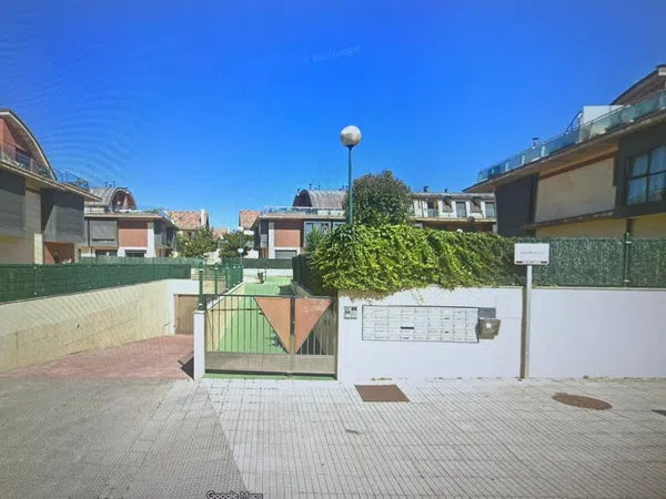 Dúplex en Calle Murillo, 4, Soto de la Marina, Soto de la Marina - Foto 1