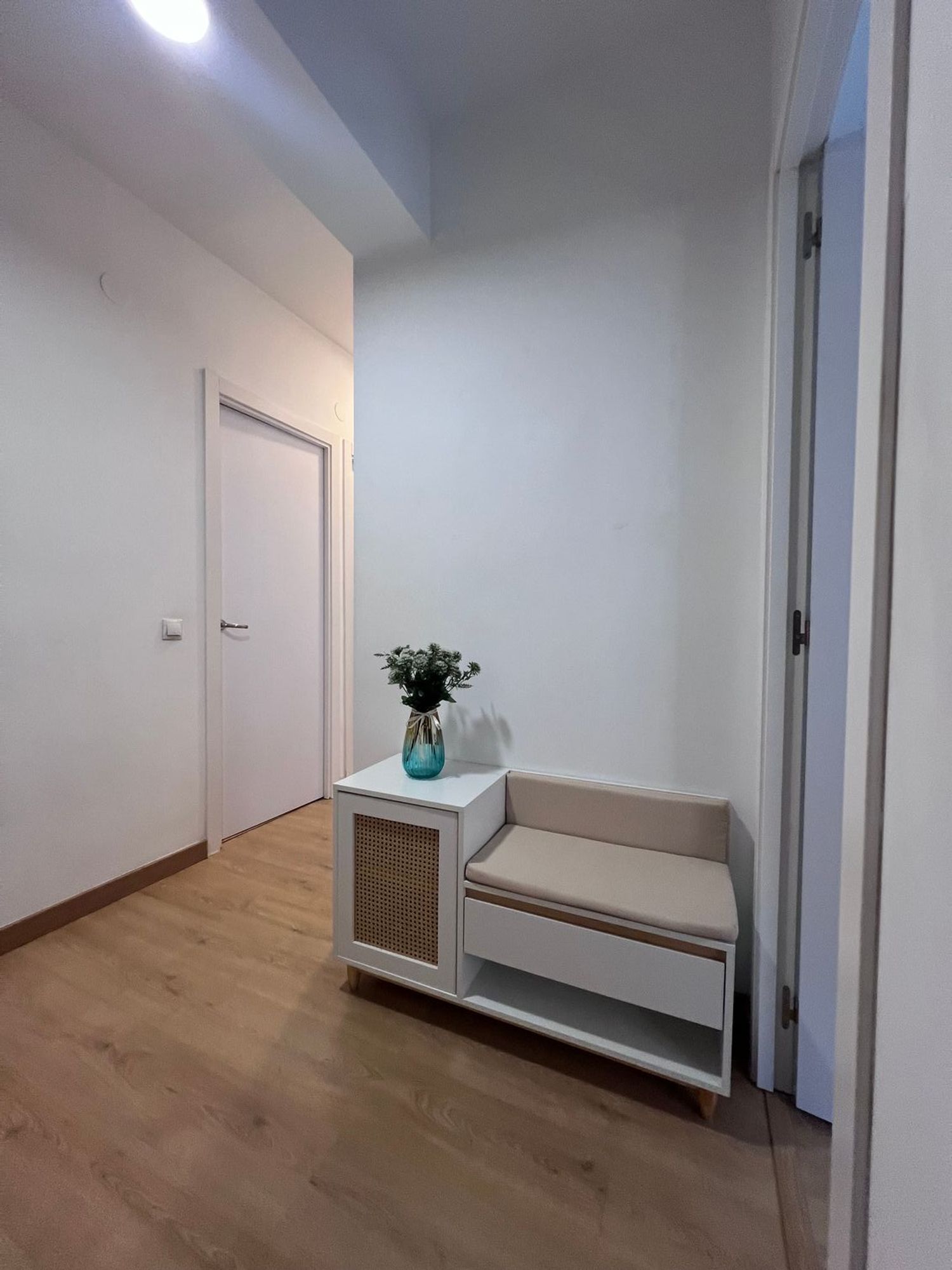 Piso en Avenida del Port, 185, Aiora - Foto 10