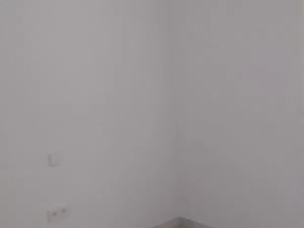 Piso en avenida Eduardo Dato, 23 - Foto 9