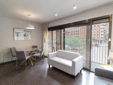 Piso en  N/A - Foto 3