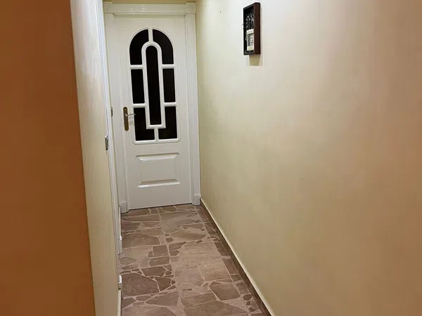 Piso en Carretera de la Fuensanta, 260, Santo Ángel - Foto 11