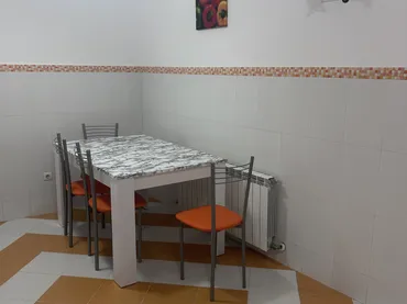 Piso en  Calle Manuel de Falla 1 - Foto 8