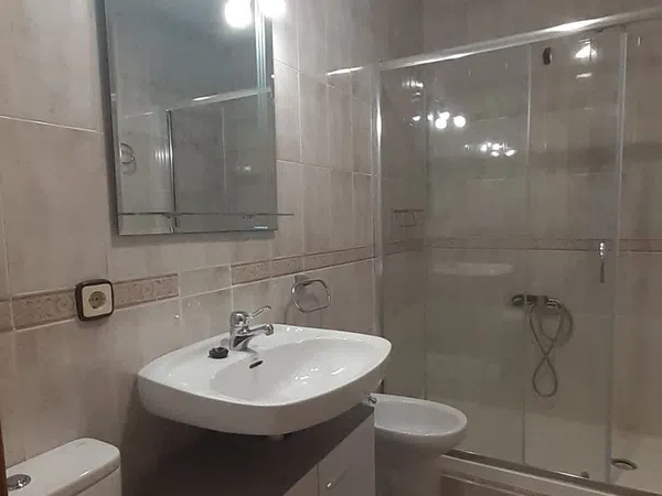 Piso en Calle Dean Castor Robledo, 16, Sur, Sur - Foto 3