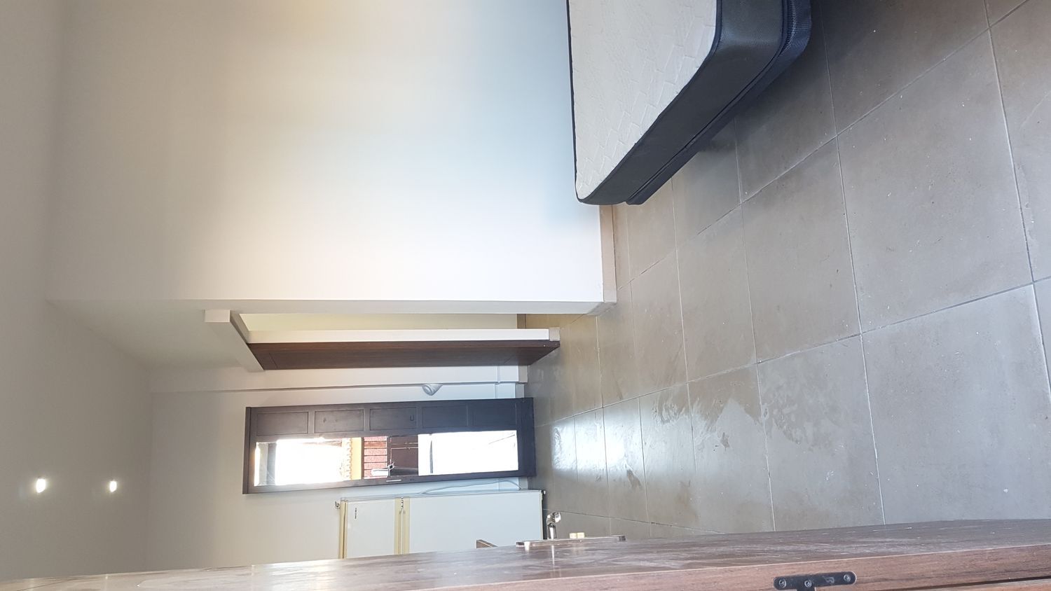 Estudio en calle Jose Blasco Robles, 5 - Foto 4