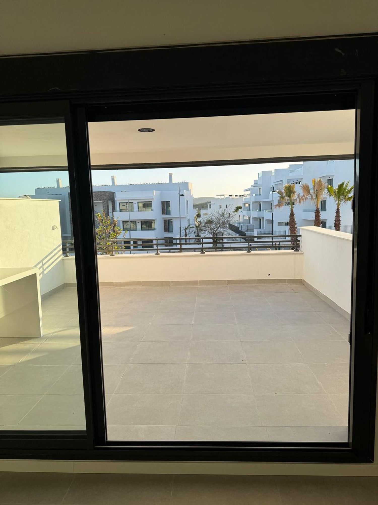 Piso en calle Obispo Jesús Catalá Ibáñez, 4 - Foto 4