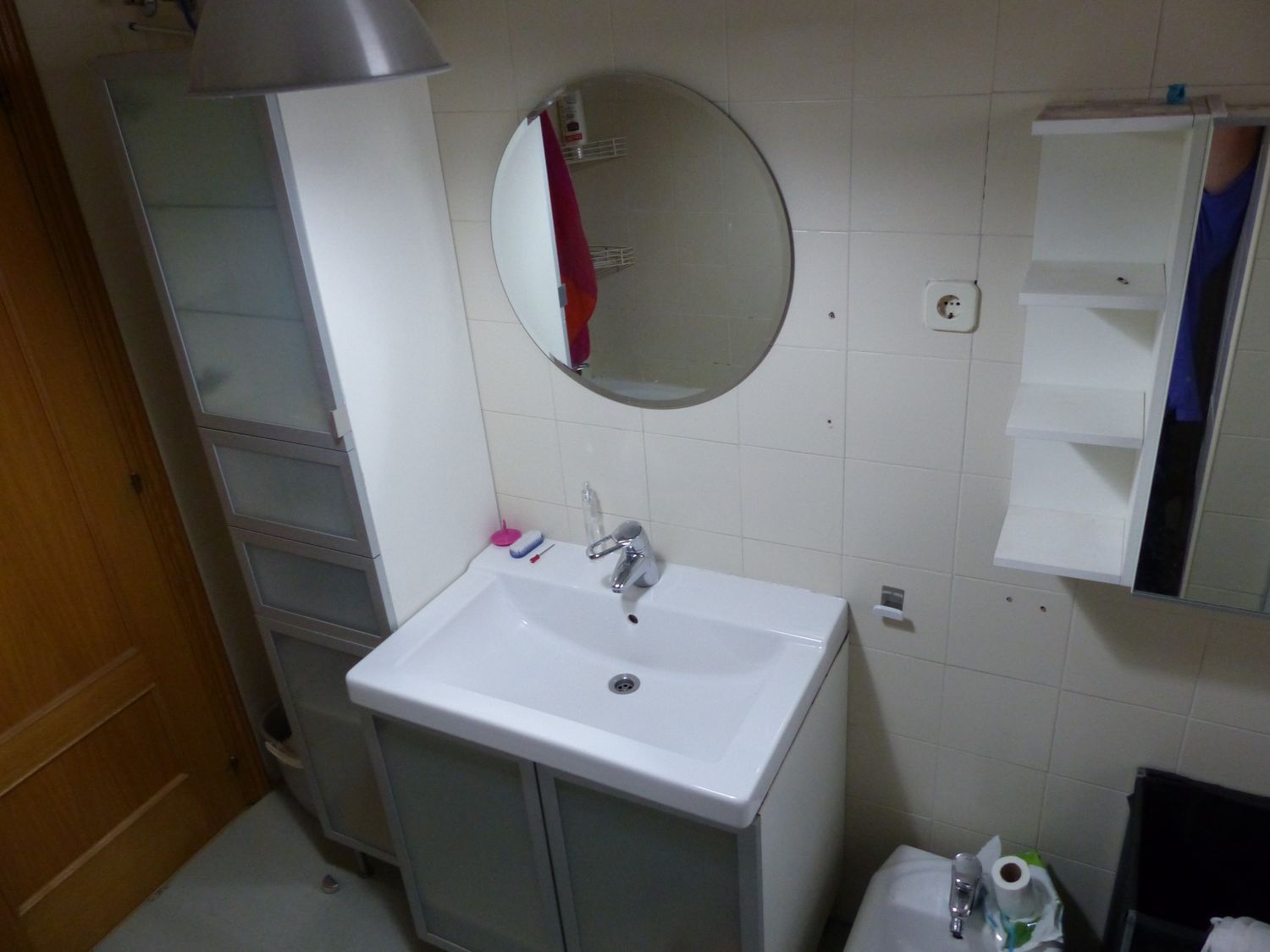 Piso en Camino de las Cruces, 16, Buena Vista - Foto 23