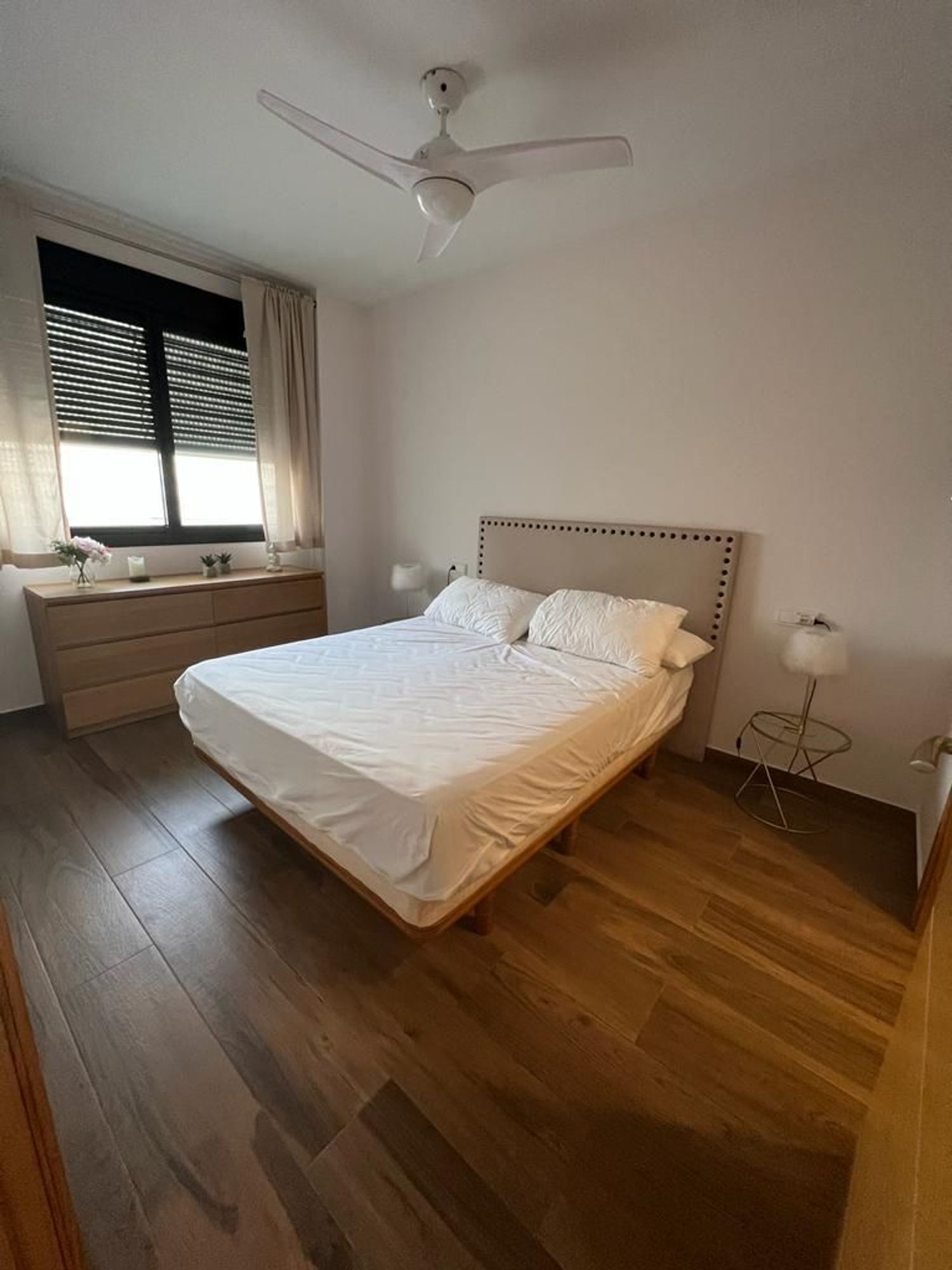 Estudio en Avenida Miramar, 2, Zona Sohail, Zona Sohail - Foto 5