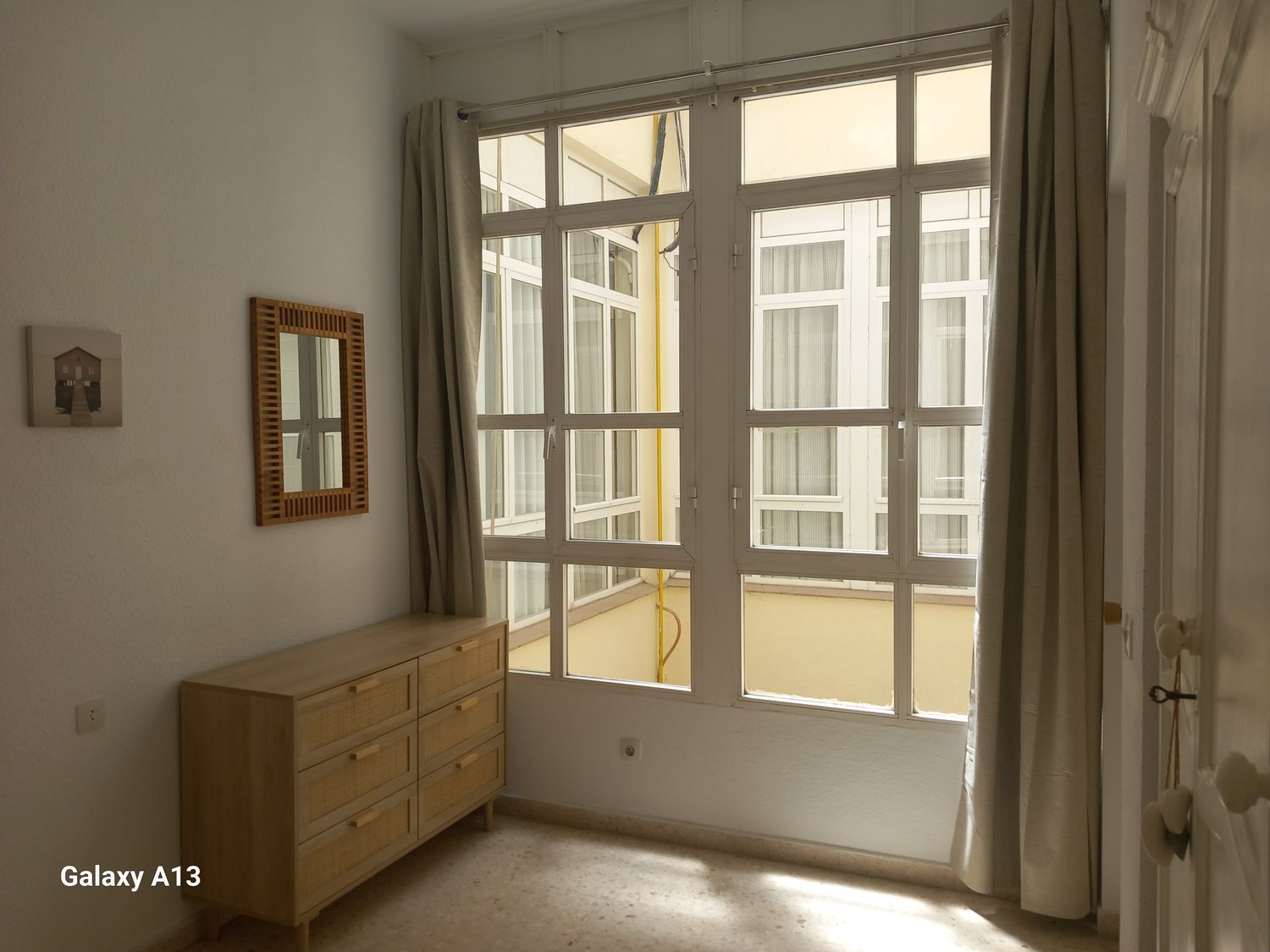 Piso en Calle Enladrillada, 6, San Julián - Foto 22