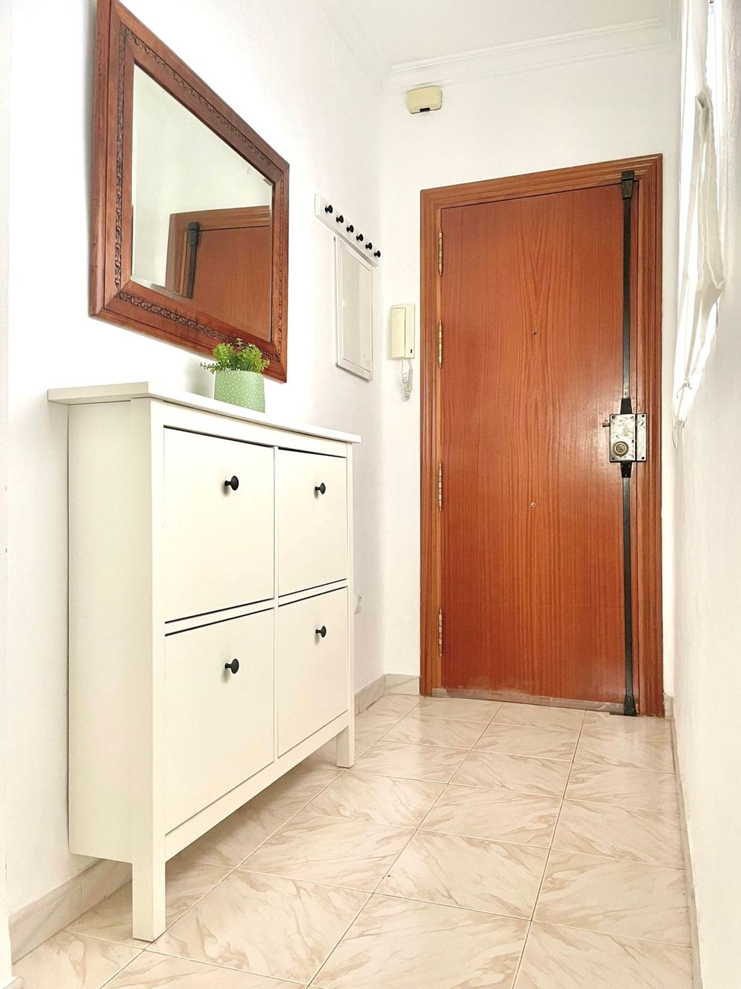 Piso en avenida Torneo, 84 - Foto 13