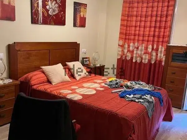 Casa o chalet independiente en Calle Toledo, 18 - Foto 12
