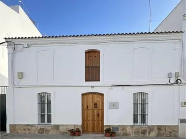 Chalet en Cartaya - Foto 1