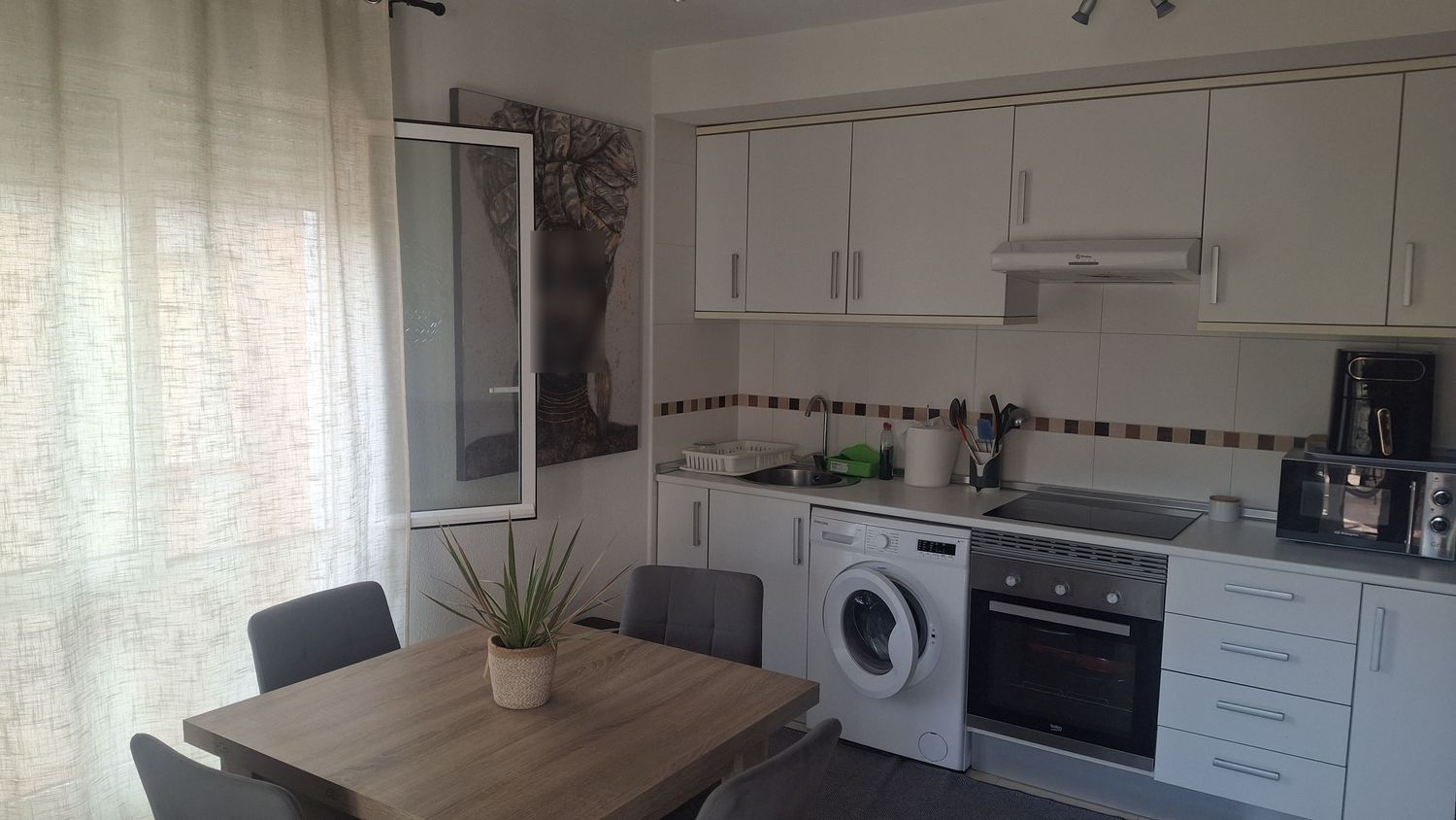 Piso en Calle del Ressol, 11, Bonalba-Cotoveta - Foto 19
