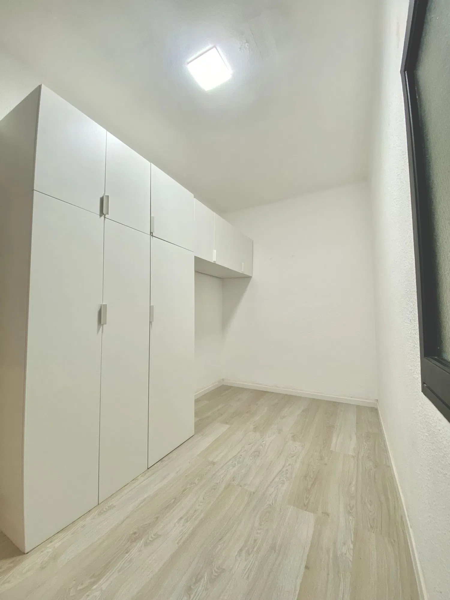 Piso en calle de Còrsega, 650 - Foto 13