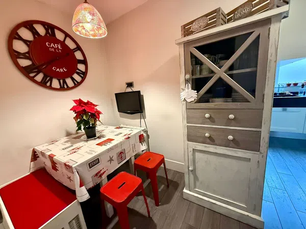 Dúplex en avenida del Alcalde José Aranda, 53 - Foto 16