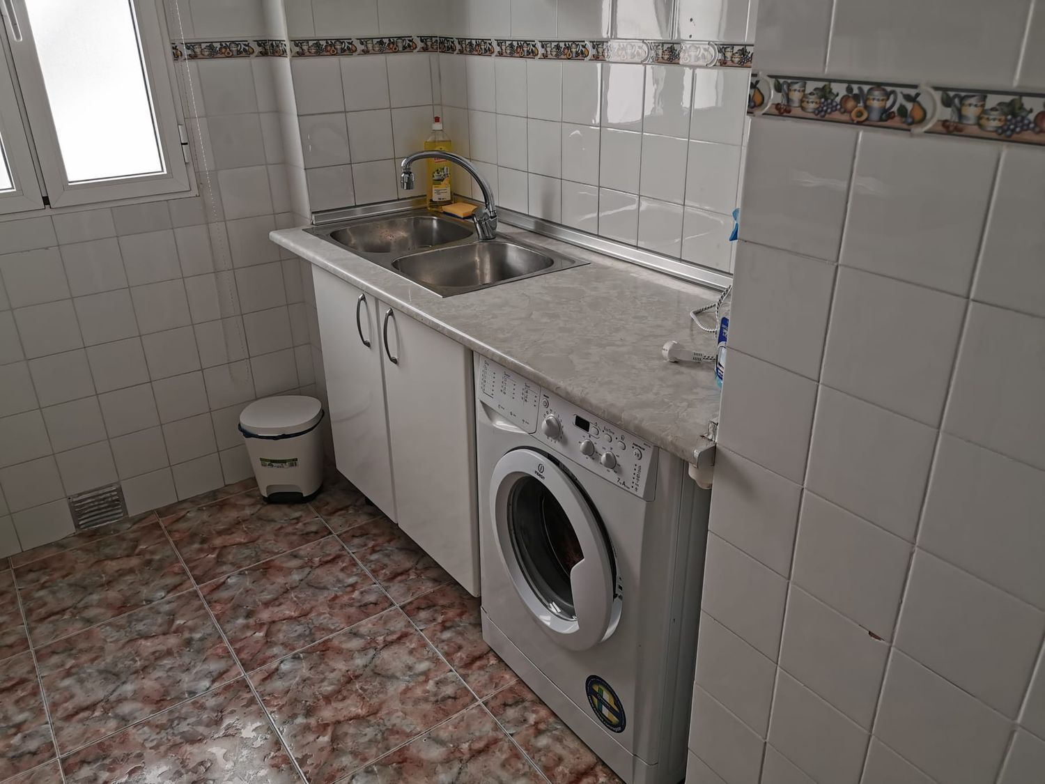 Piso en Ciudad Elegida - Foto 5