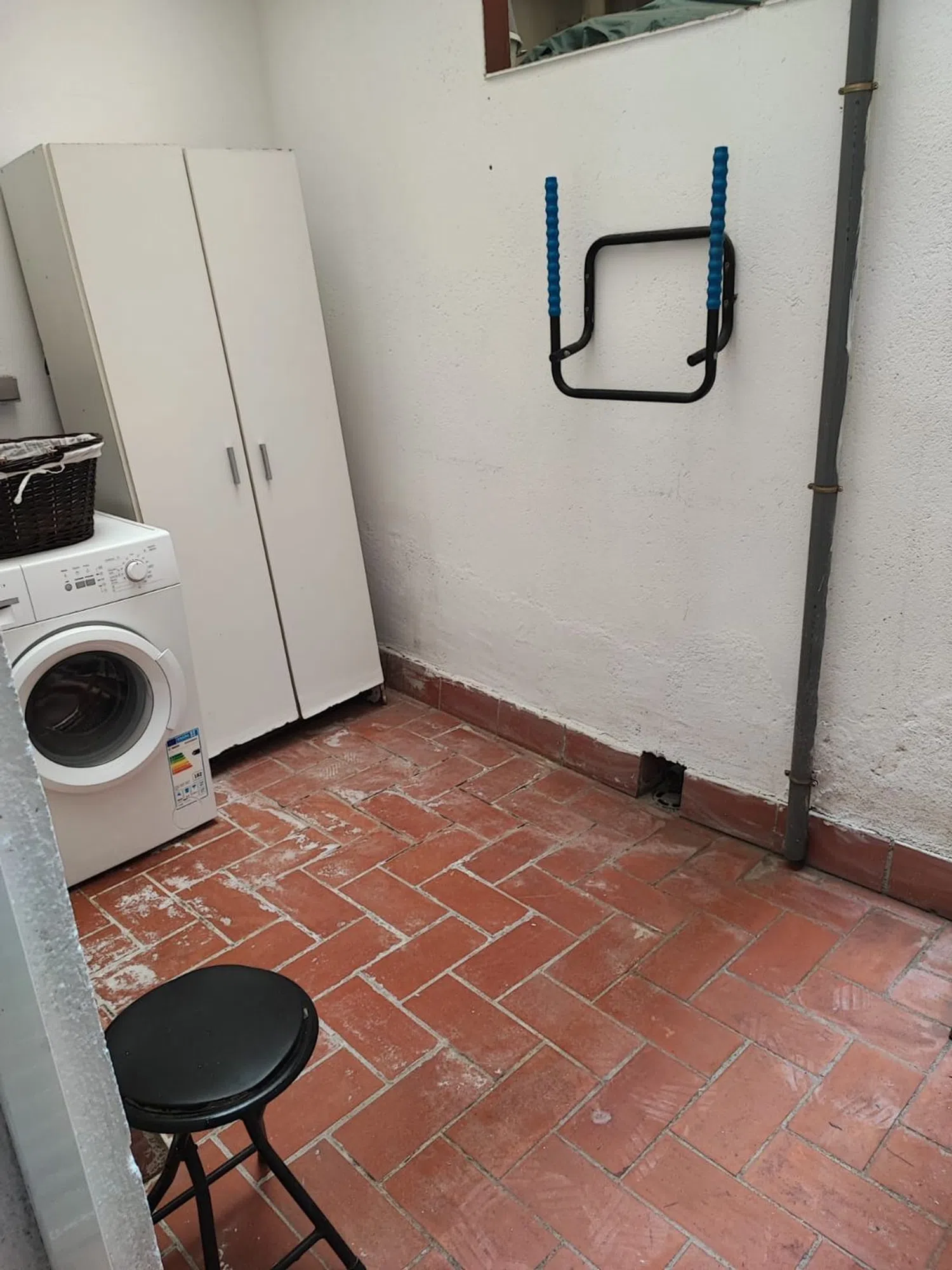 Piso en Monestir - Foto 11