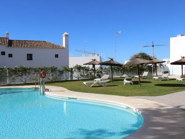 Ático en Calle Arrabal Lomas, 1, Alto de los Monteros - Foto 36