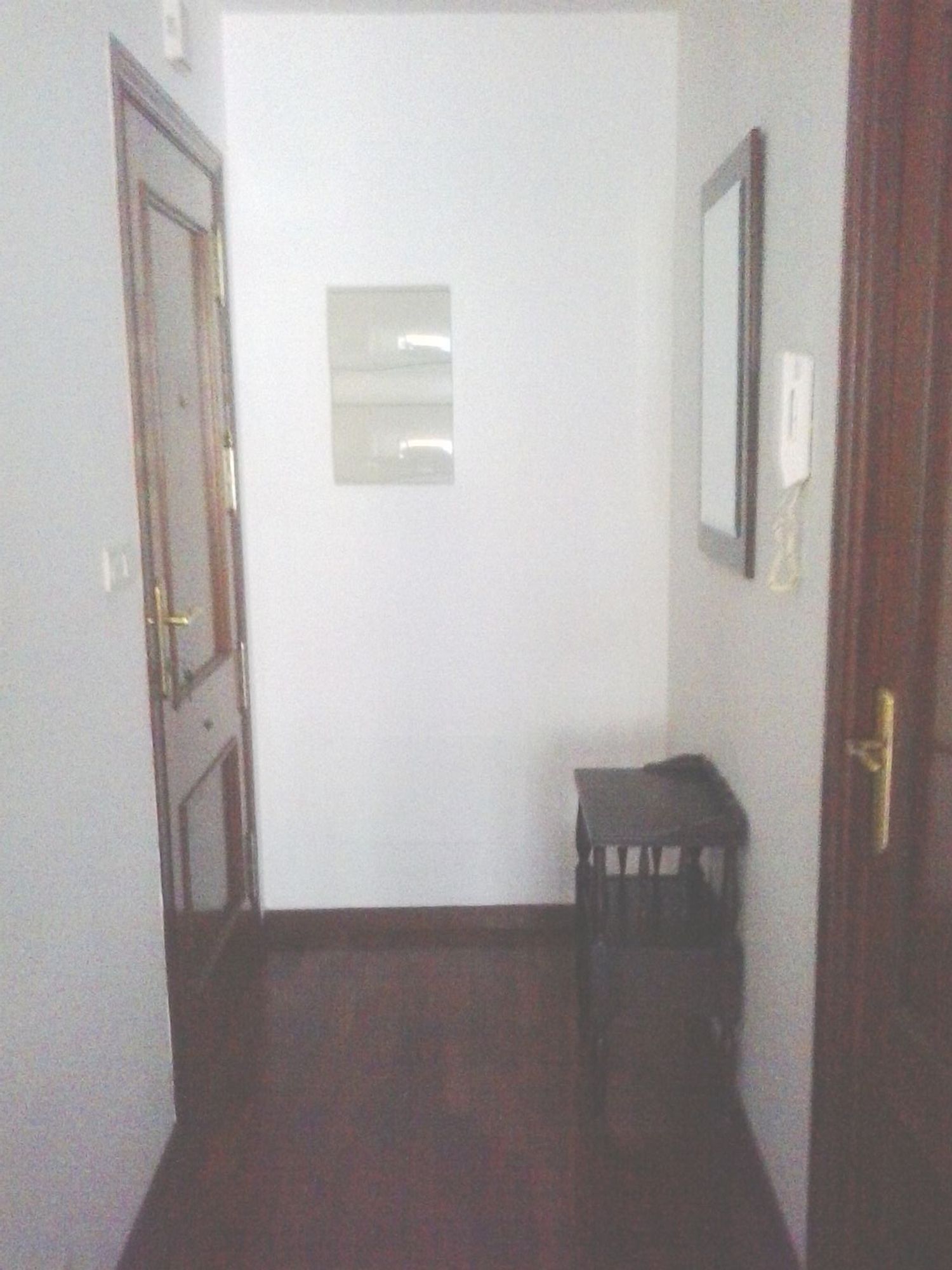 Piso en Calle Hernán Cortés, 17 - Foto 4