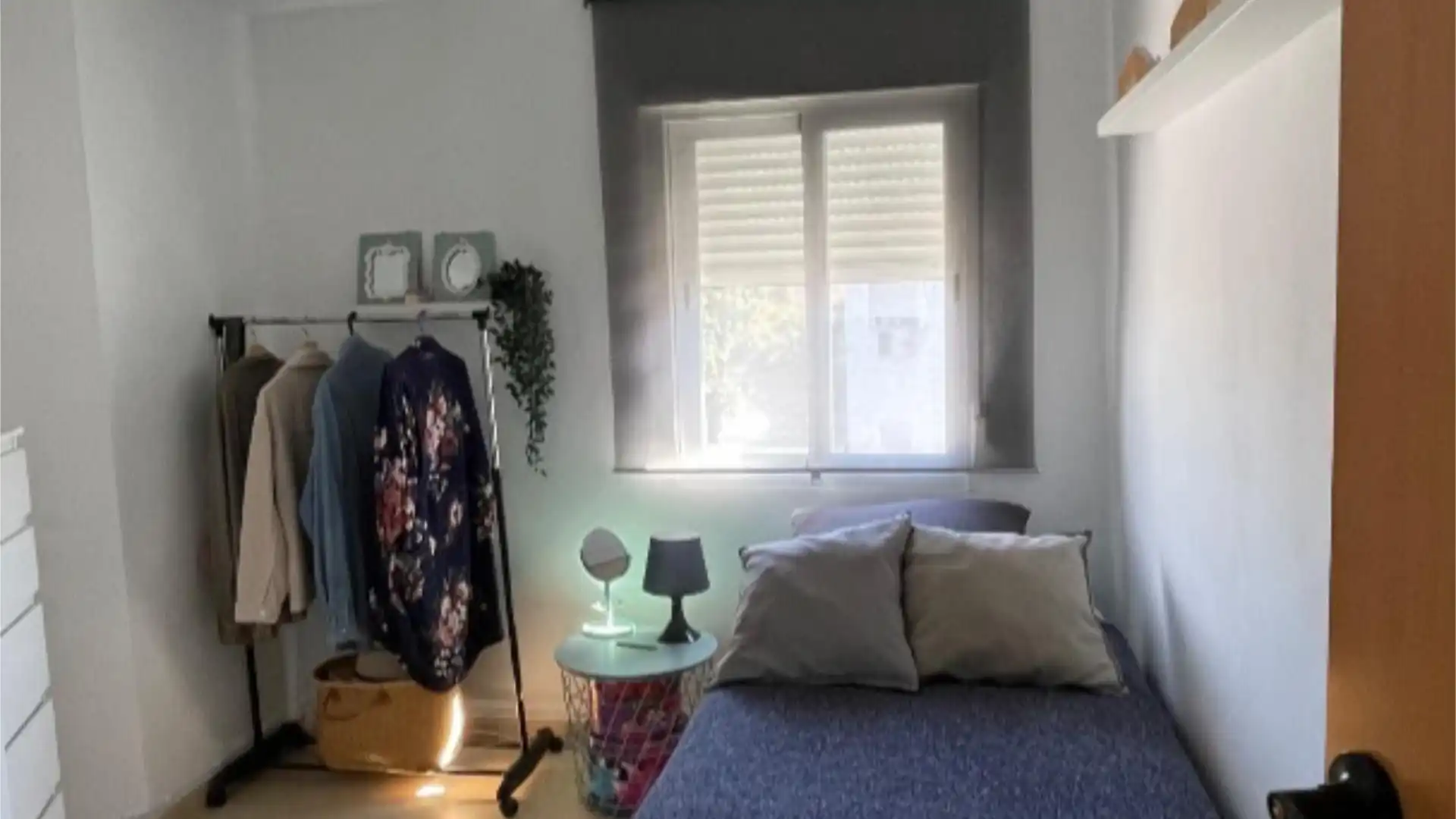 Piso en  Avenida del Obispo Angel Herrera Oria 37 - Foto 32