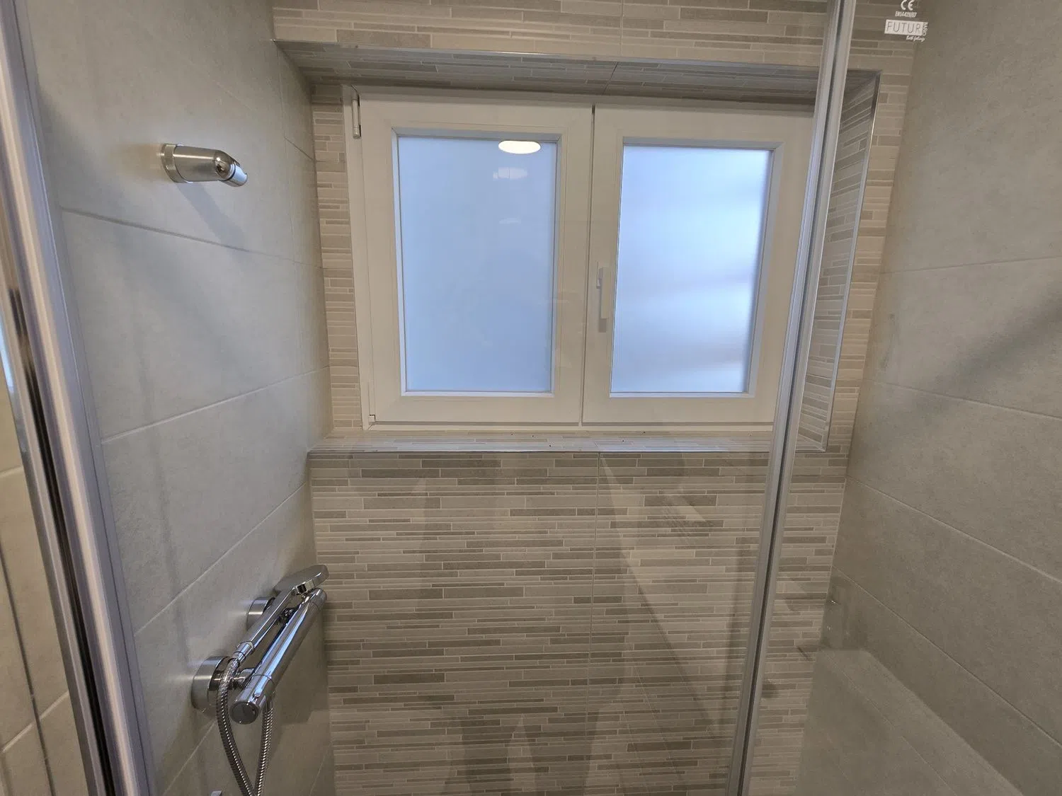 Piso en calle de Zazuar, 11 - Foto 12