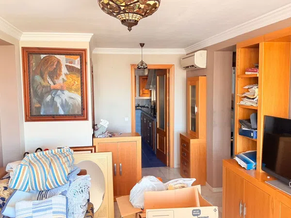 Piso en Terraza, 55 - Foto 3