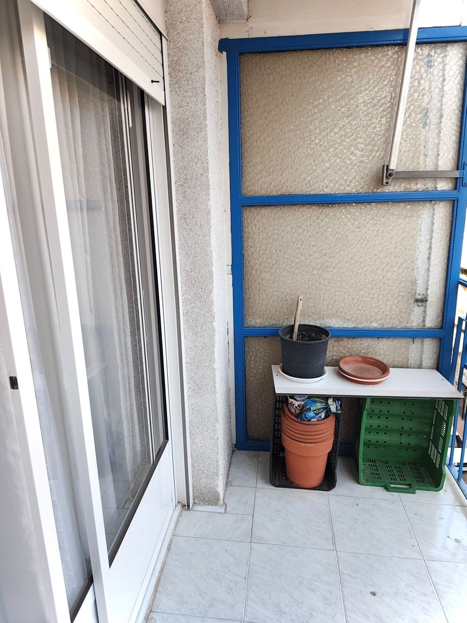 Piso en Calle Pintor Joaquín, 1, San Antón - Foto 22