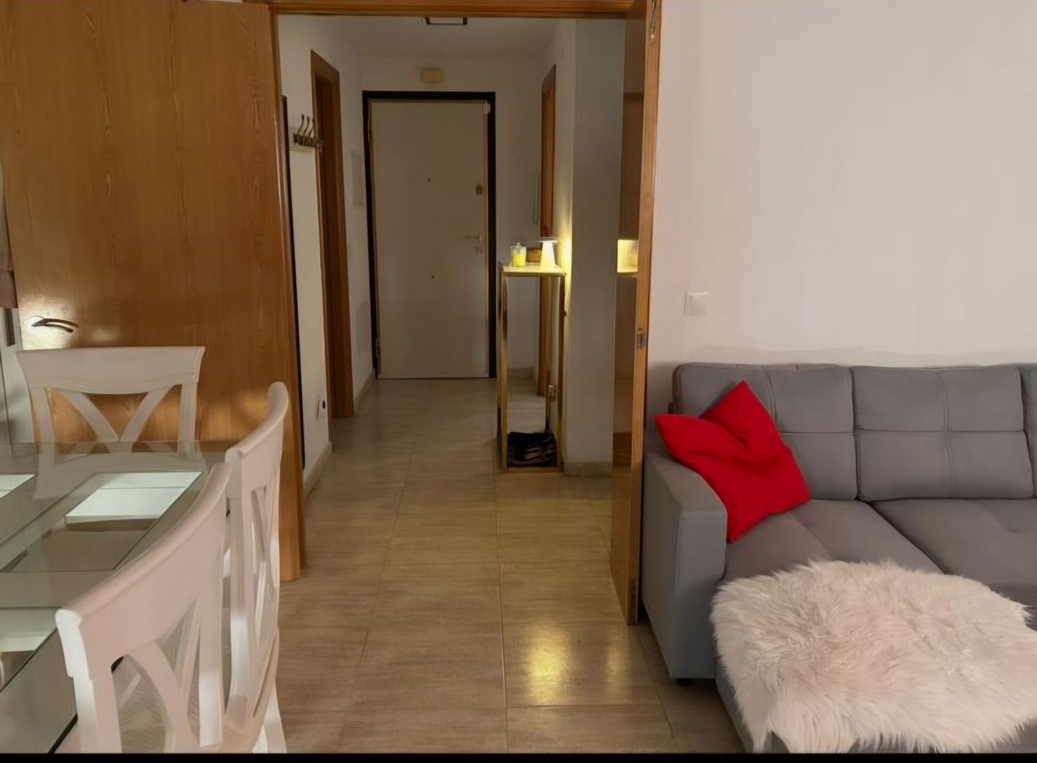 Chalet pareado en Calle Quintanas, 42 - Foto 2