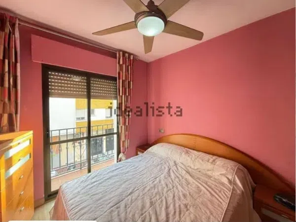 Piso en Calle Ronda, 11, Playa del Rincón, Playa del Rincón - Foto 9