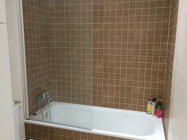 Piso en Uxio Novo Neyra, 5 - Foto 10
