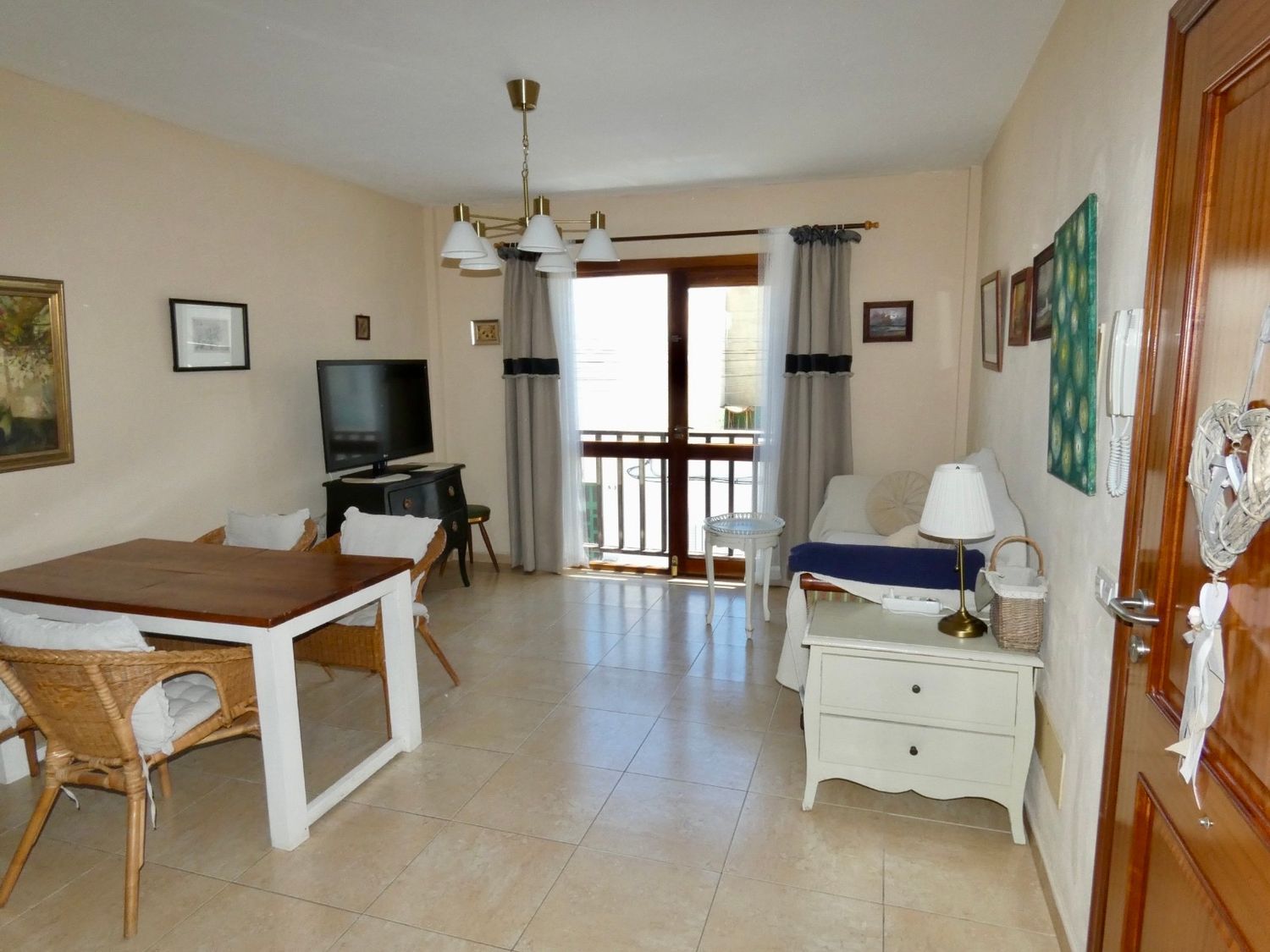Piso en Calle San Juan, 6, El Cotillo, El Cotillo - Foto 11